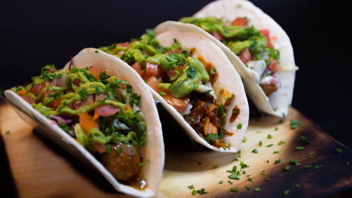 Tacos