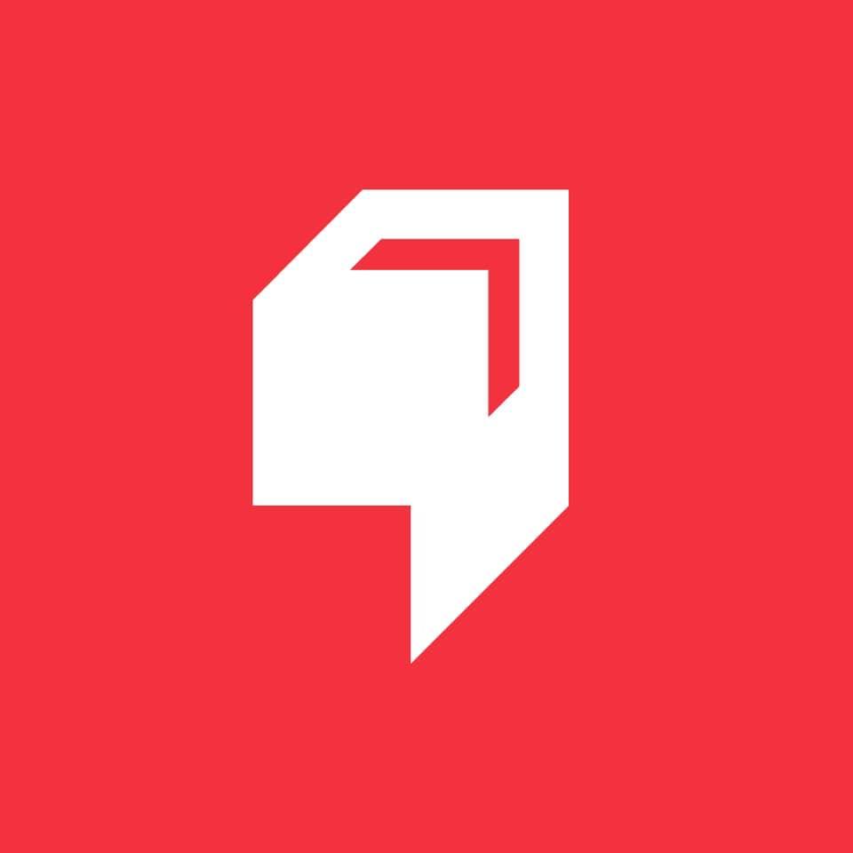 Youth Unlimited Logo
