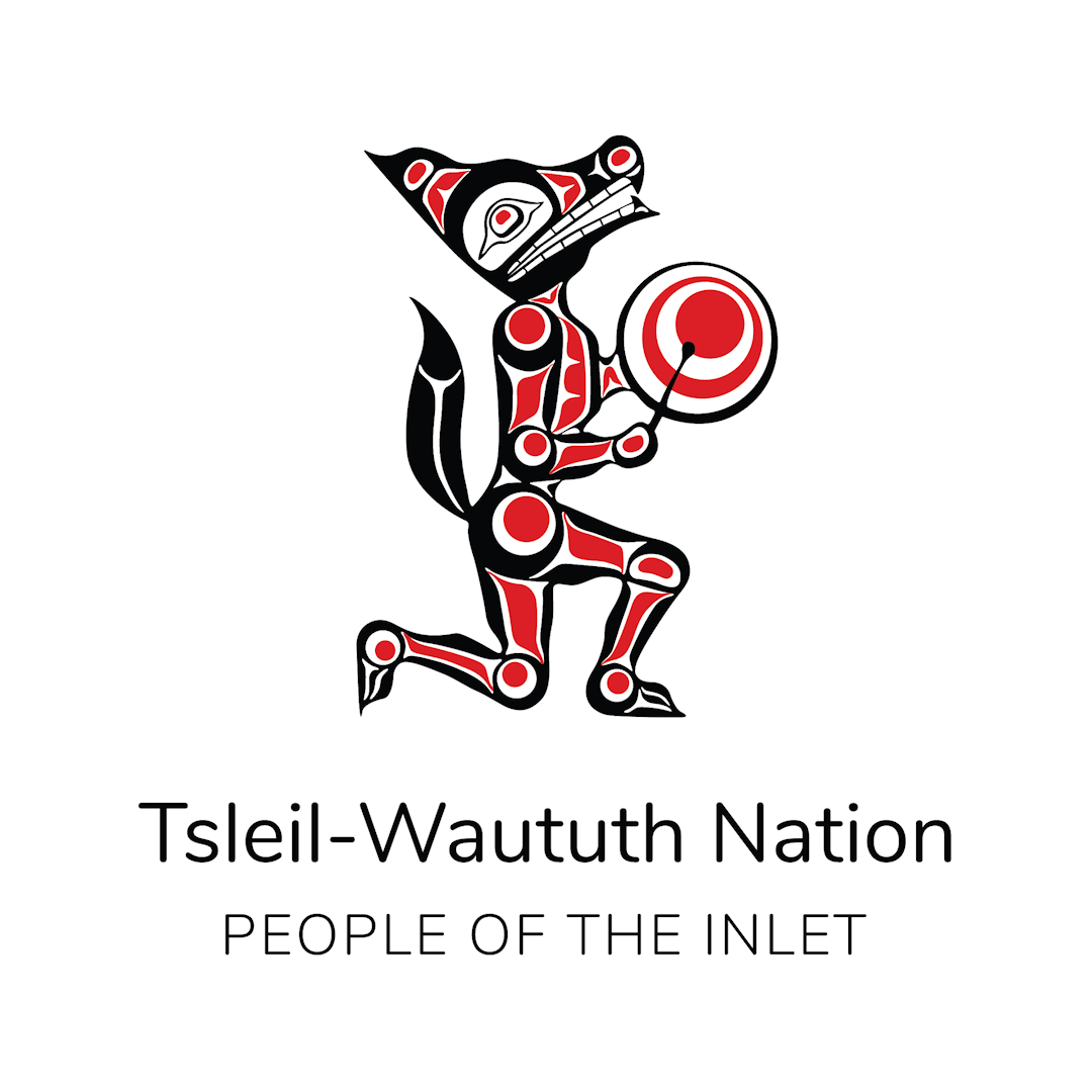 Tsleil Waututh Nation