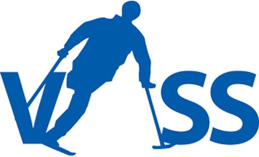 vass logo