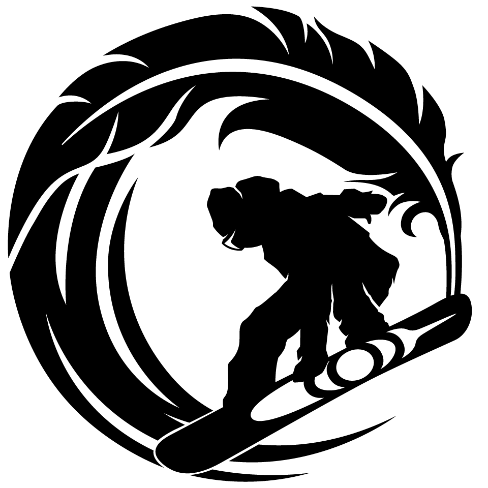 wish logo