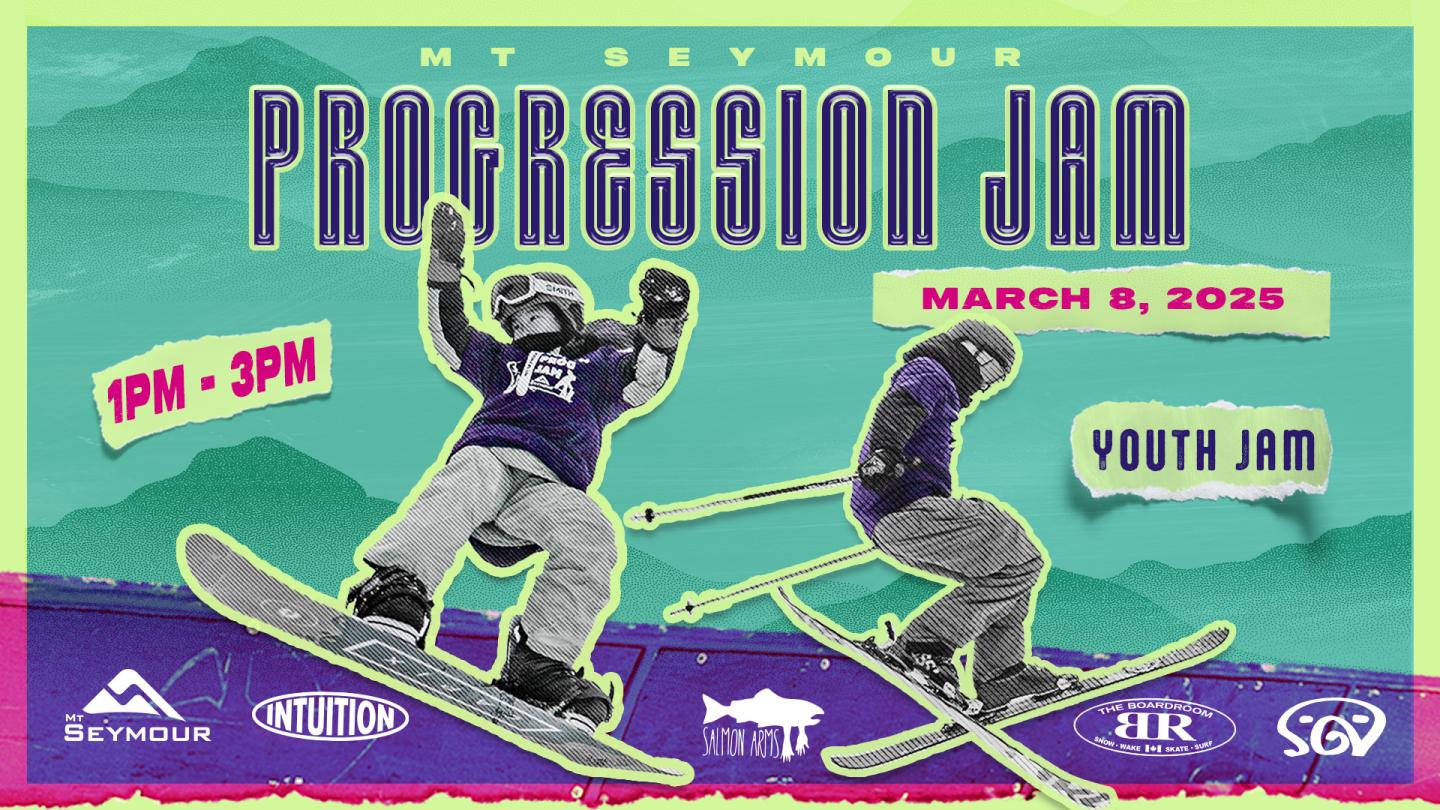Progression Jam 2025 Day