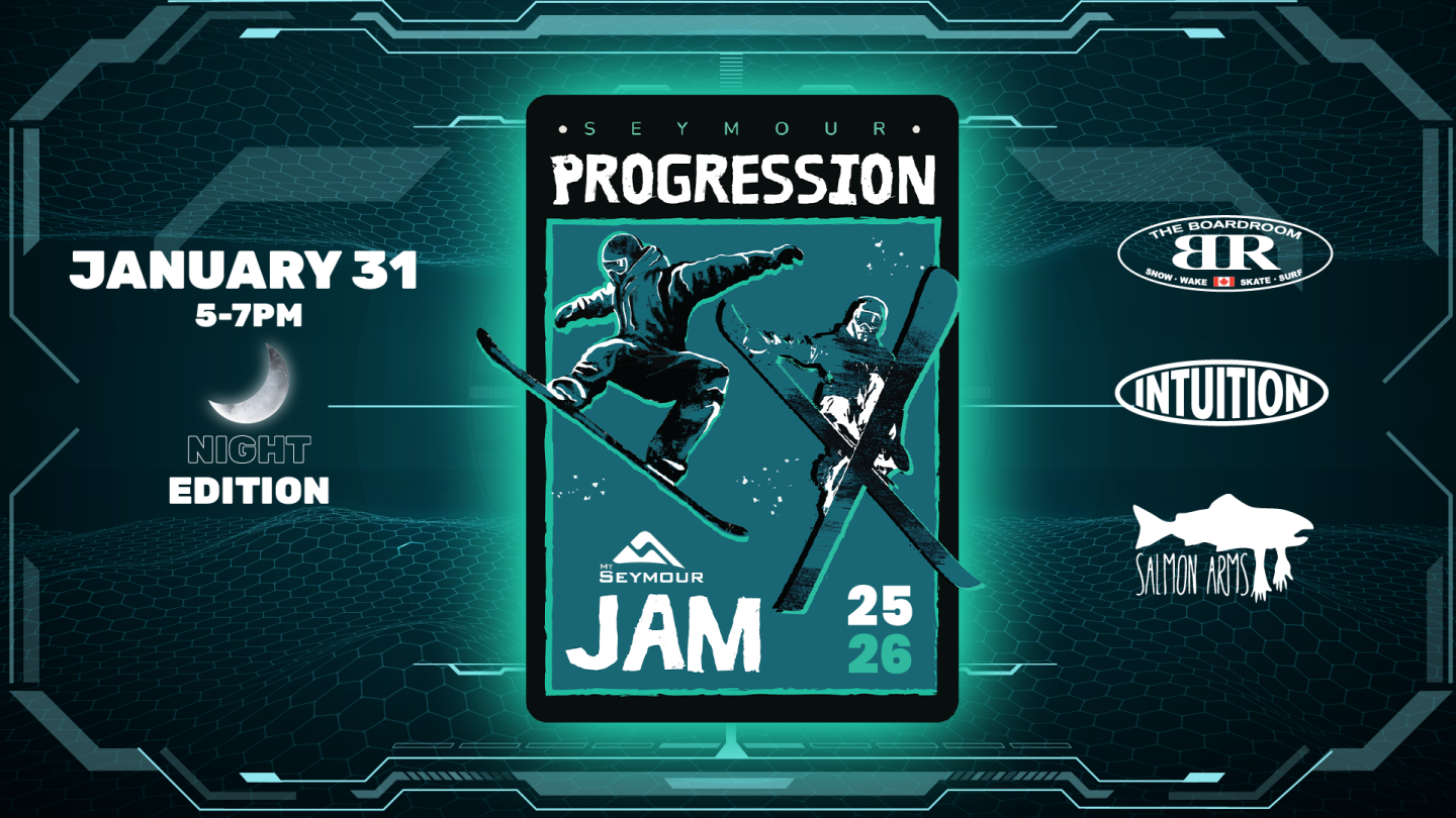 prog jam jan 31